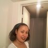 linagirl22251
